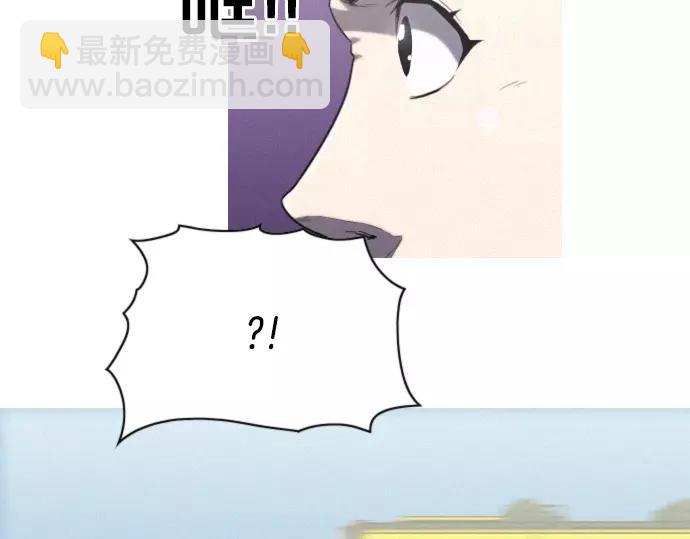 第18话 影书79