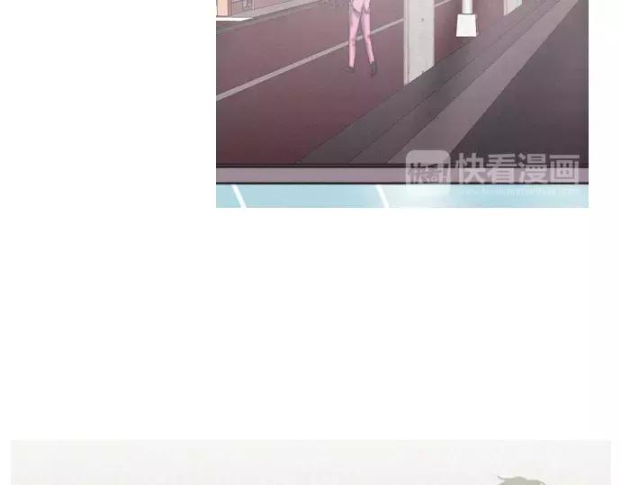 第18话 影书84