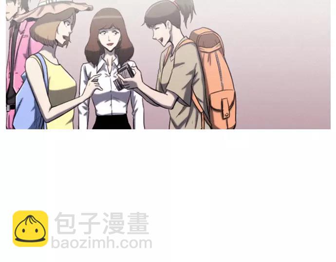 第18话 影书86