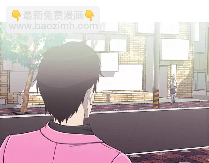 第18话 影书88
