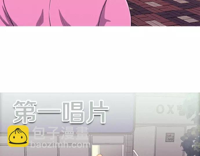 第18话 影书89