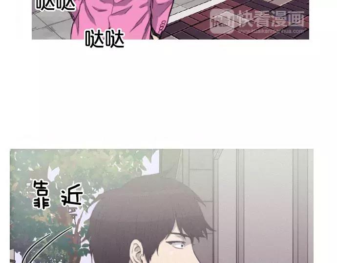 第18话 影书93
