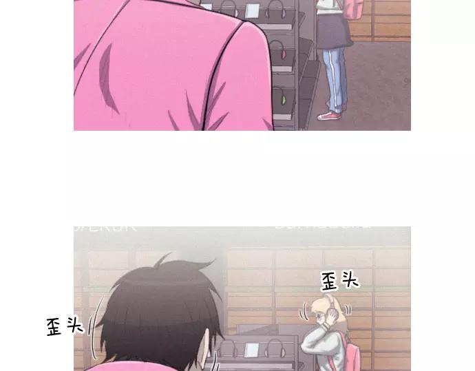 第18话 影书97