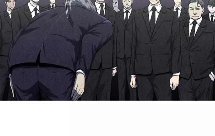 第19话 线索26