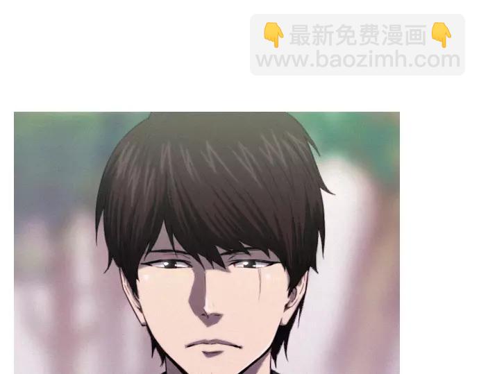 第19话 线索63