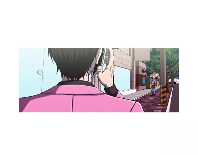 第19话 线索66