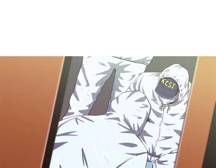 第19话 线索74