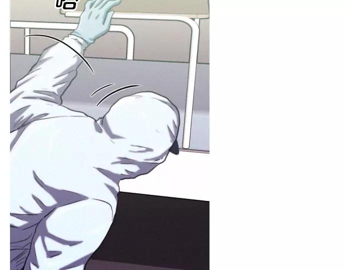 第19话 线索78