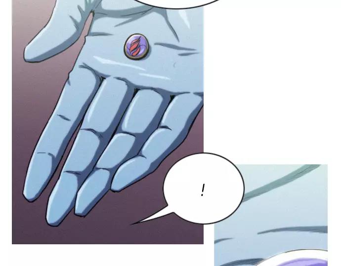 第19话 线索84