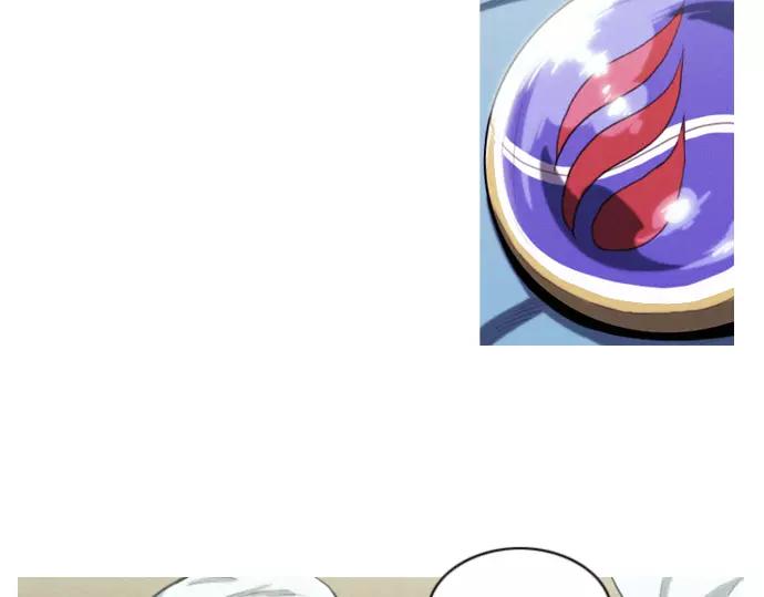 第19话 线索85