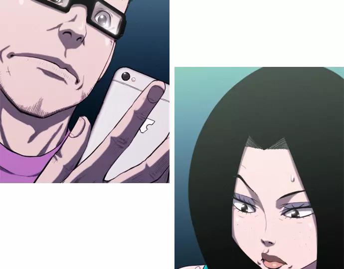 第19话 线索91