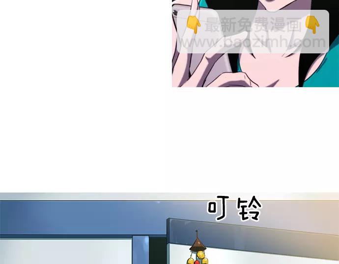 第19话 线索92
