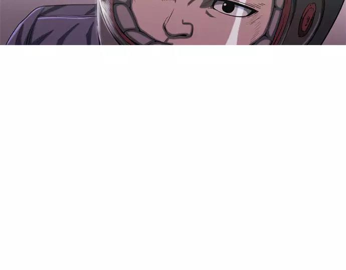 第19话 线索95