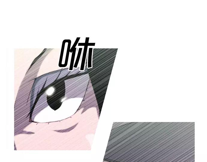 第19话 线索98