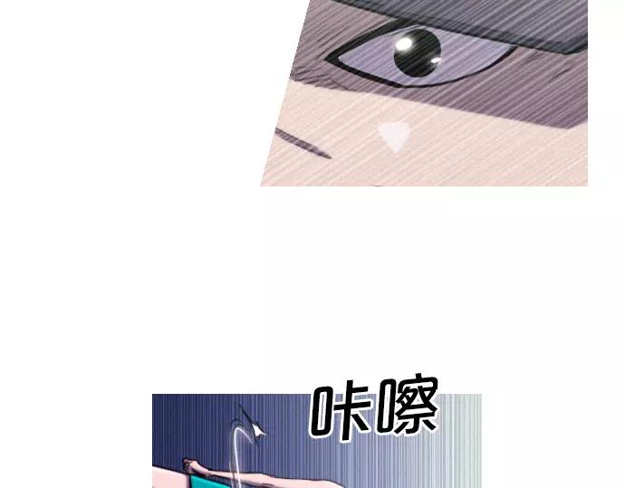 第19话 线索99