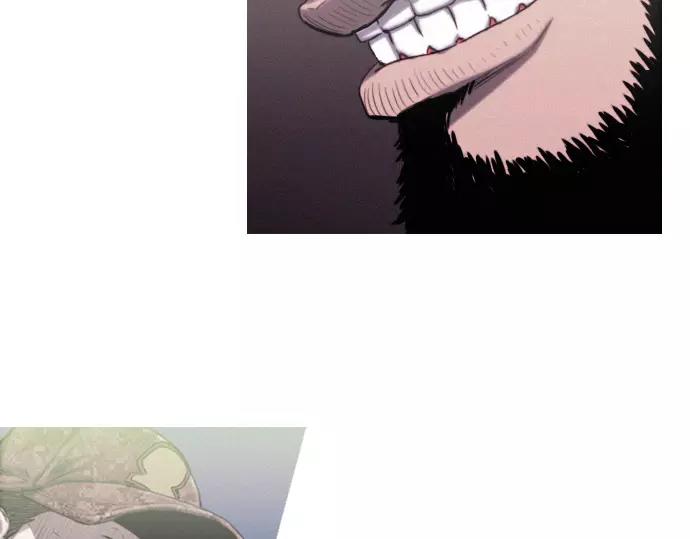 第20话 苹果72
