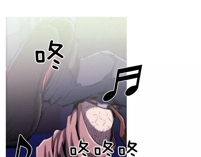 第20话 苹果90