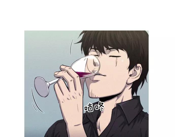 第21话 监听47