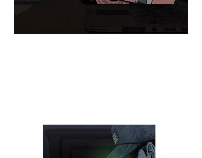 第23话 危险驾驶116