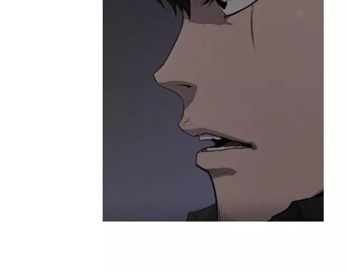 第23话 危险驾驶25