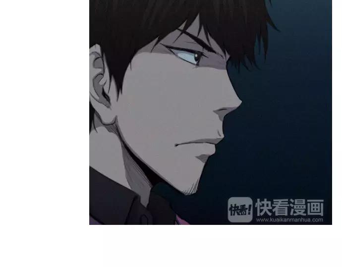 第23话 危险驾驶78