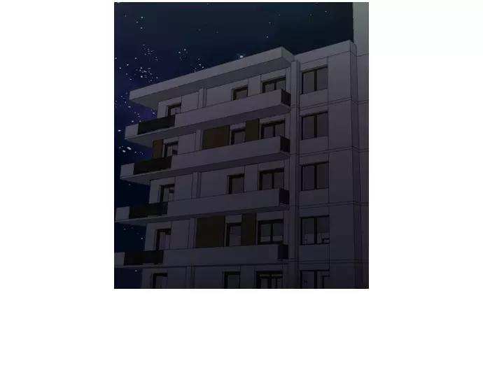 第24话 传说之人101