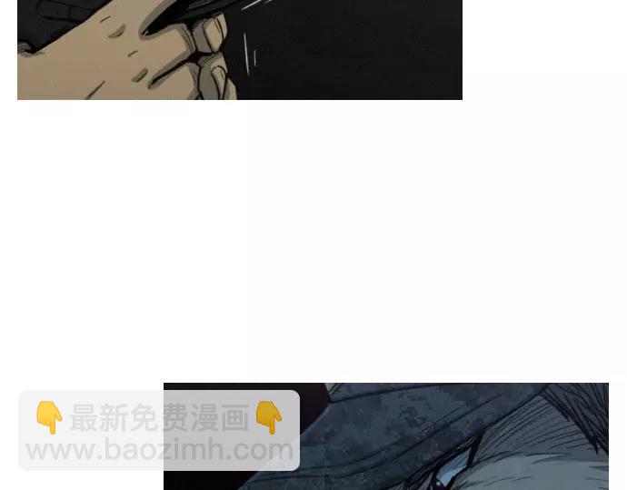 第24话 传说之人12