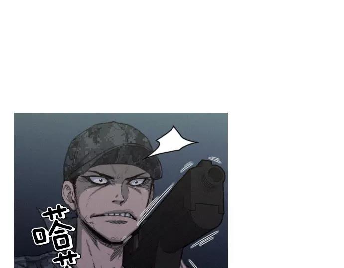 第24话 传说之人128