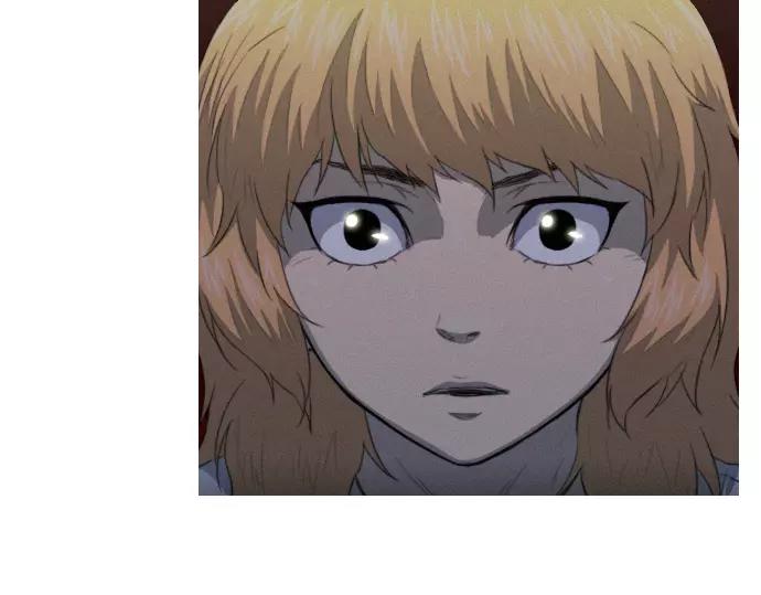 第24话 传说之人134