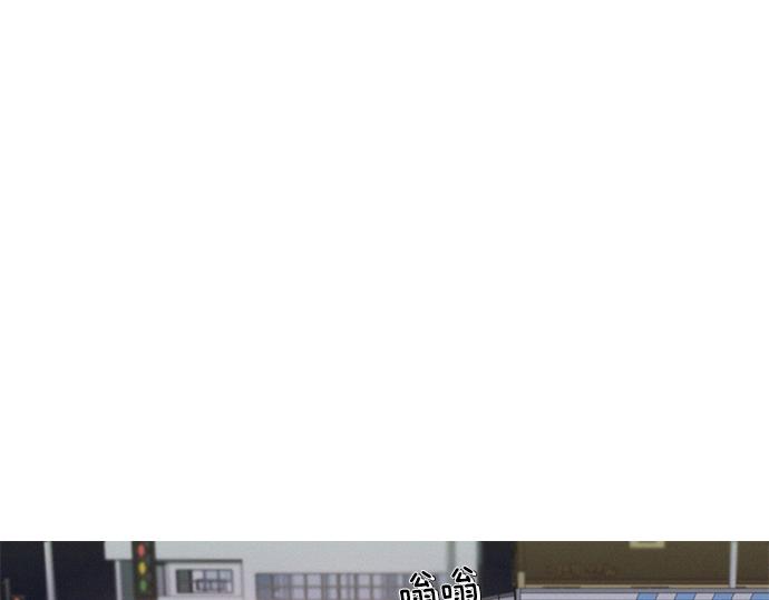 第24话 传说之人142