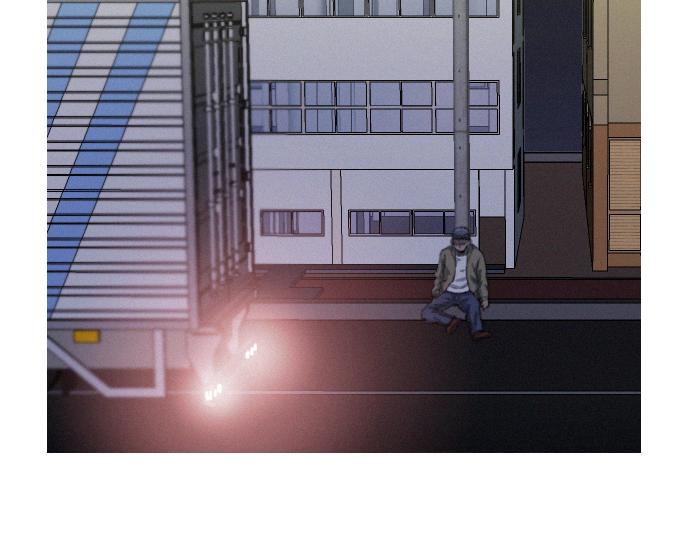 第24话 传说之人145