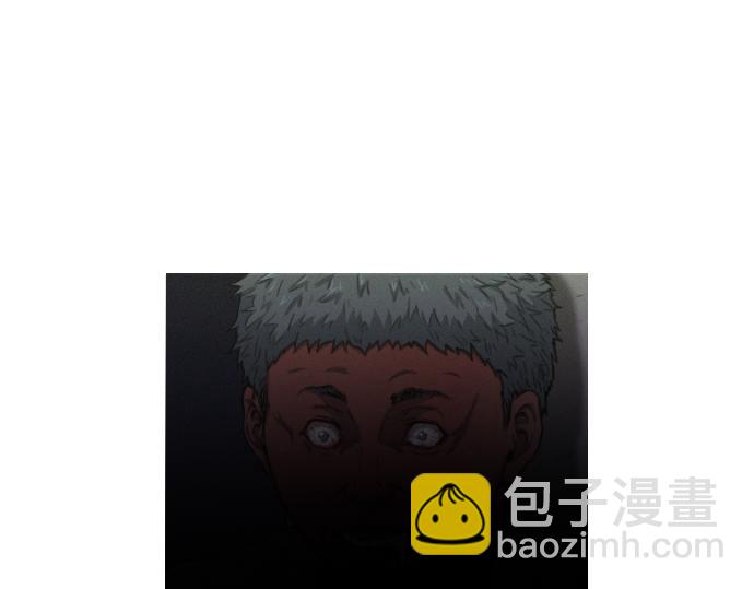 第24话 传说之人146