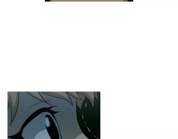 第24话 传说之人17