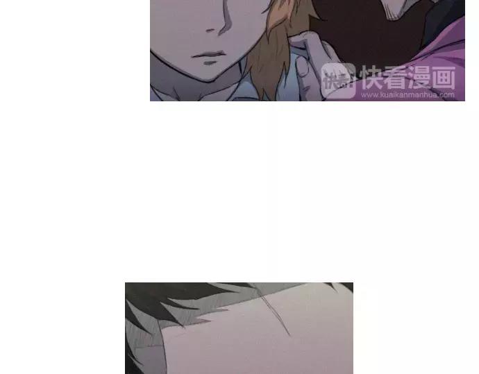 第24话 传说之人63