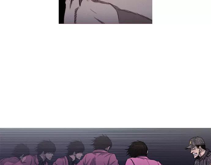 第24话 传说之人71