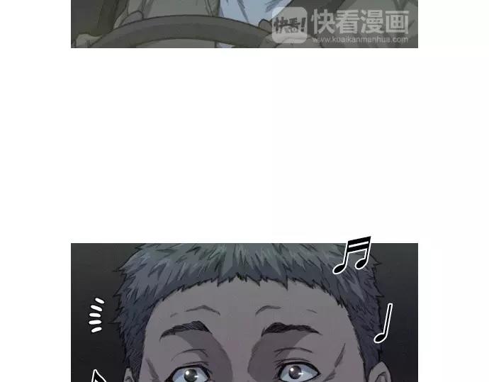 第24话 传说之人89