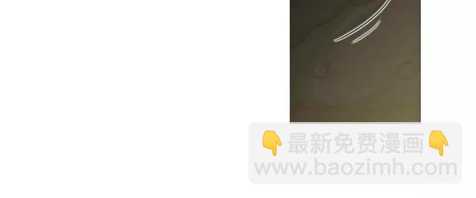 第24话 传说之人99