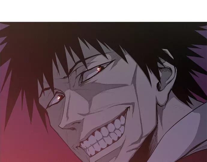 第25话 魔术表演125