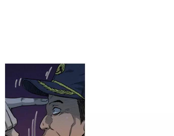 第25话 魔术表演17