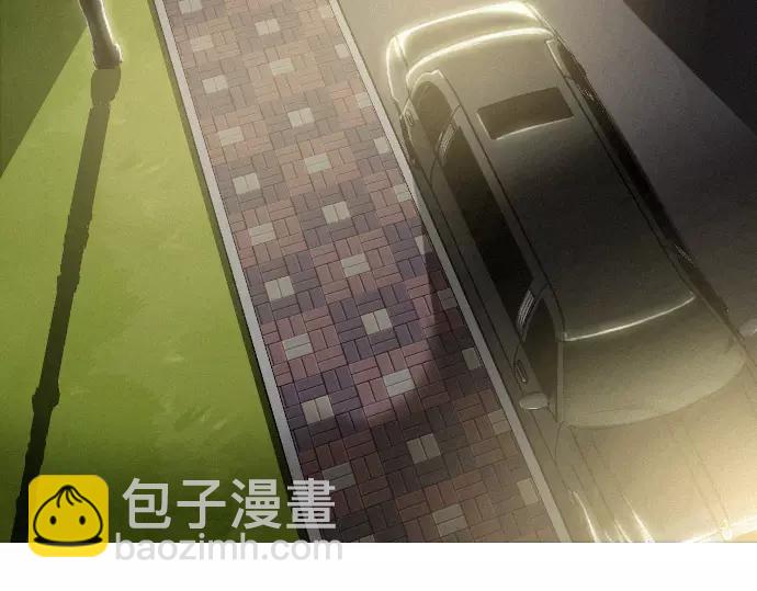 第25话 魔术表演25
