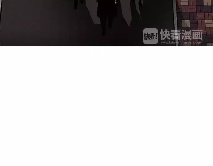 第25话 魔术表演32