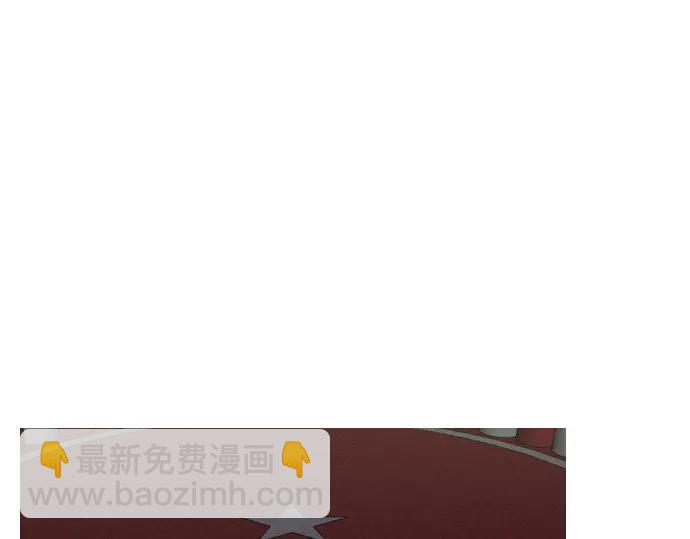 第25话 魔术表演66