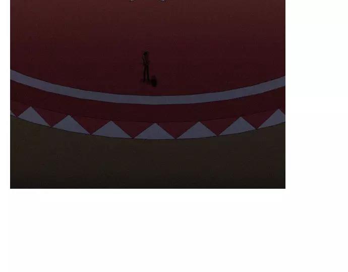 第25话 魔术表演67