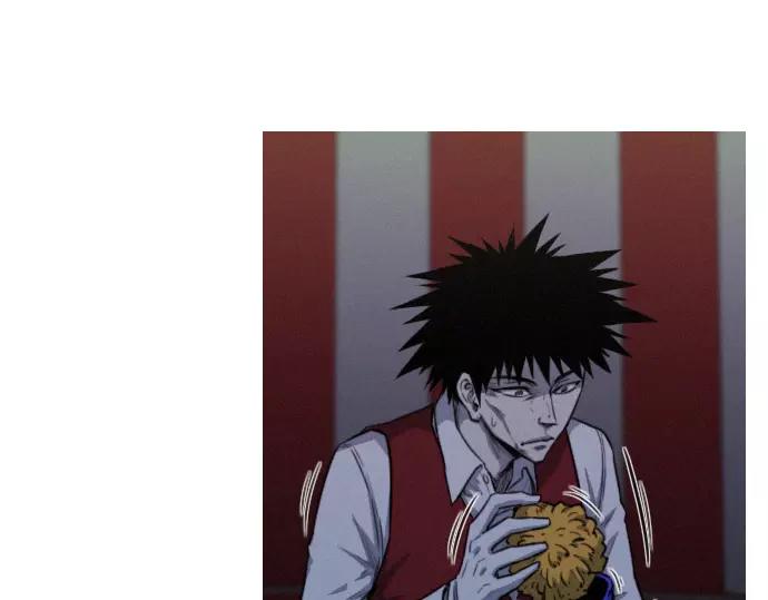 第25话 魔术表演68