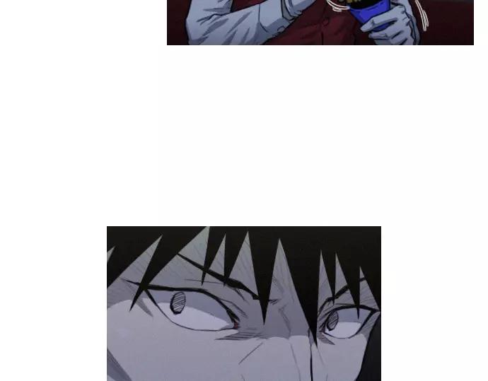 第25话 魔术表演69