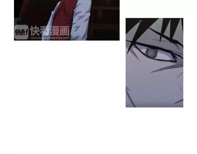 第25话 魔术表演71