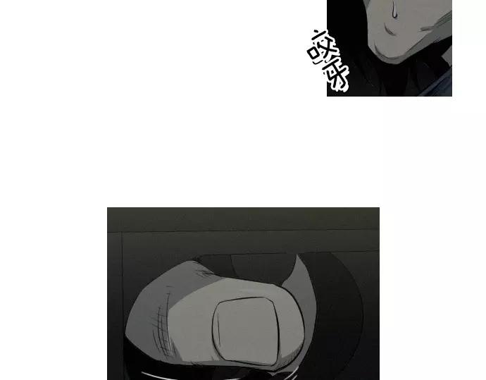 第26话 恶魔本相104
