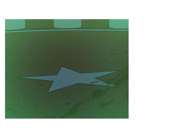 第26话 恶魔本相127