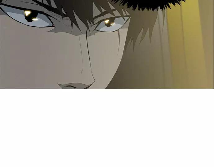 第26话 恶魔本相81