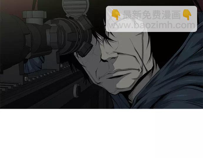 第26话 恶魔本相94
